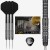 img-WJmo-lCE-large.jpg