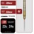 img-tFh1pysY-large.jpg