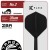 img-VbpCuzRM-large.jpg