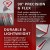 img-ftp1fevl-large.jpg