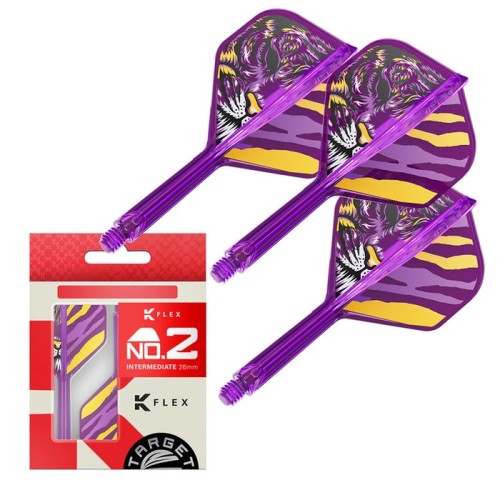 img-z7ee9x2P-large.jpg