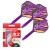 img-z7ee9x2P-large.jpg