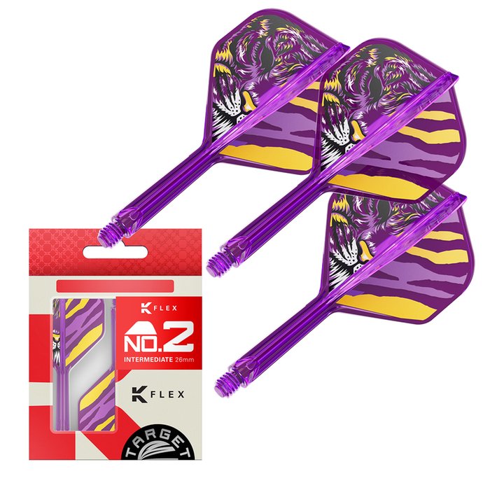 img-z7ee9x2P-large.jpg