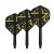 img-WcJWb8NN-zoom.jpg
