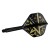 img-XI0Mn-rG-large.jpg