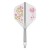 img-Y5FXb1qR-large.jpg