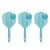 img-FdQoFFcB-large.jpg