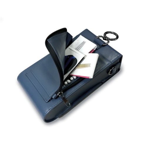 img-G-vV2FlP-large.jpg