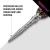 img-vRa9DUFX-large.jpg