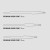 img-xrV93vgF-large.jpg