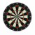 img-wRT-CUTP-large.jpg