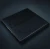 Zahlenring_Verpackung_1.webp