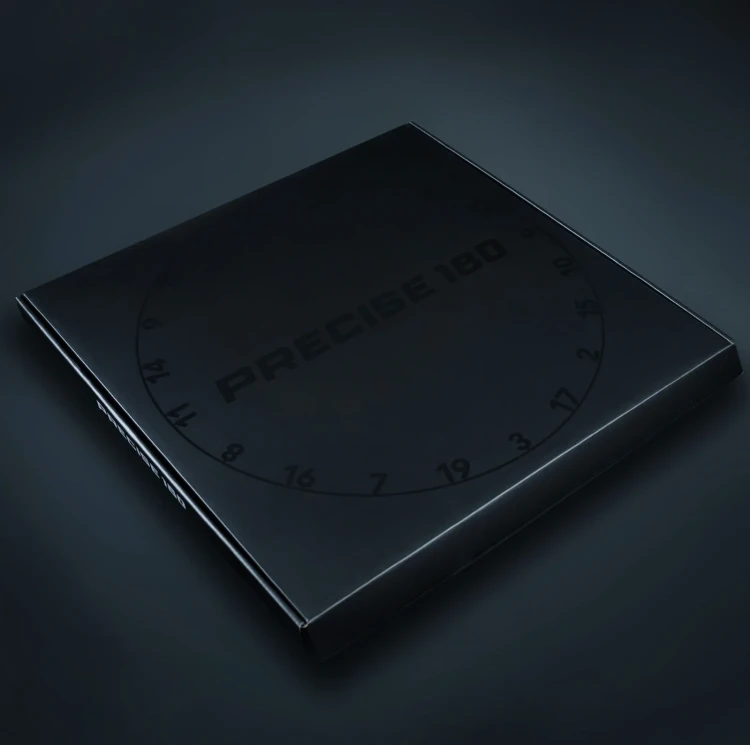 Zahlenring_Verpackung_1.webp