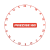 img-1TxAzWXx-large.png