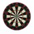 img-73-mOuHU-large.jpg