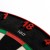 img-zw9tC43w-large.jpg