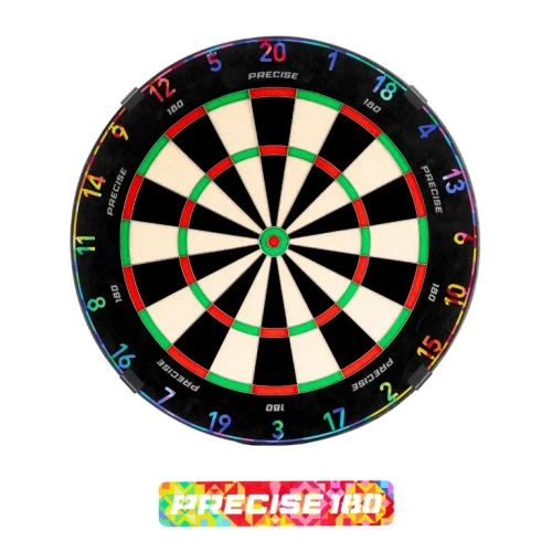 Dartboard_Polychrome_1_768x.webp