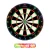Dartboard_Polychrome_1_768x.webp