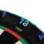 Dartboard_Polychrome_3_768x.webp