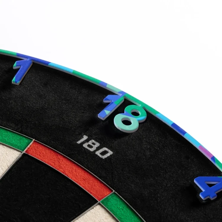 Dartboard_Polychrome_3_768x.webp