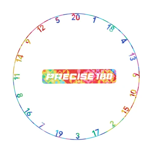 Dartboard_Polychrome_4_768x.webp