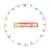 Dartboard_Polychrome_4_768x.webp
