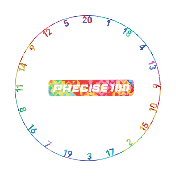 Dartboard_Polychrome_4_768x.webp