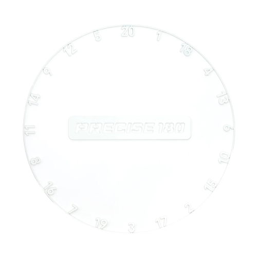 img-brFE1XWk-large.png