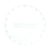 img-brFE1XWk-large.png