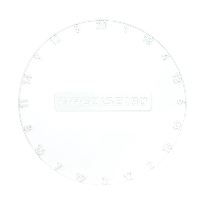 img-brFE1XWk-large.png