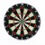 img-nT4DPcx6-large.jpg