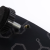 img-68INcm6l-large.png