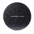 img-aRfXymPk-large.png