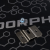 img-OFrIWmE_-large.png