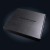 img-w41eNsuh-large.png