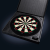 img-Yyb8fv-A-large.png