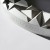 img-9OwaYaxT-large.jpg