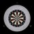 img-DvWZ583a-large.jpg