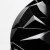 img-aBQlPSJi-large.jpg