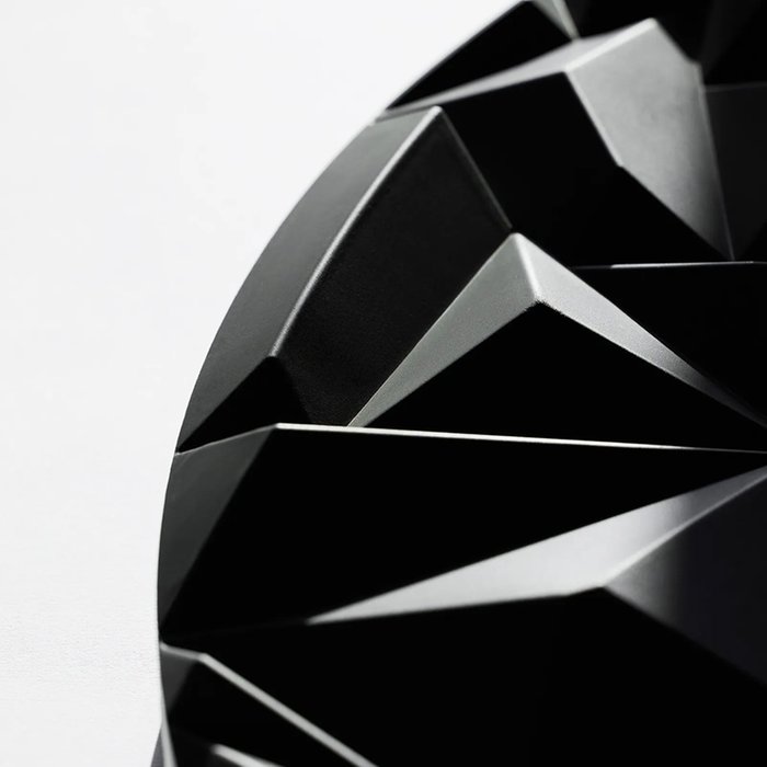 img-aBQlPSJi-large.jpg