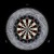 img-EK41K8NF-large.jpg