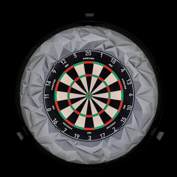 img-EK41K8NF-large.jpg