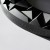 img-QWRSbBHd-large.jpg