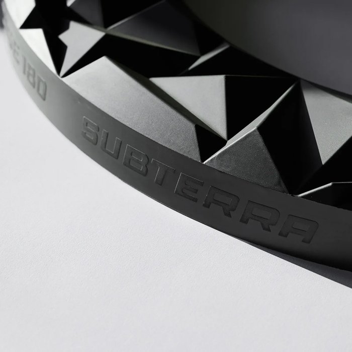 img-QWRSbBHd-large.jpg