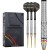 img-NURXDX0w-zoom.jpg