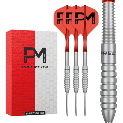 Precise-180-MRV1-SUP-90-lotki-steel-tip_[30160]_480.jpg