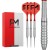Precise-180-MRV1-SUP-90-lotki-steel-tip_[30160]_480.jpg