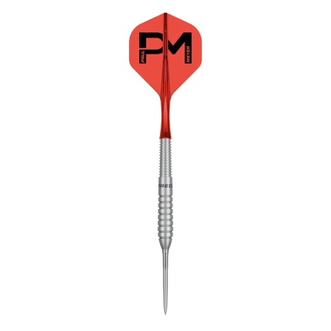Precise-180-MRV1-SUP-90-lotki-steel-tip_[30161]_480.jpg