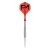 Precise-180-MRV1-SUP-90-lotki-steel-tip_[30161]_480.jpg