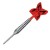 Precise-180-MRV1-SUP-90-lotki-steel-tip_[30162]_480.jpg